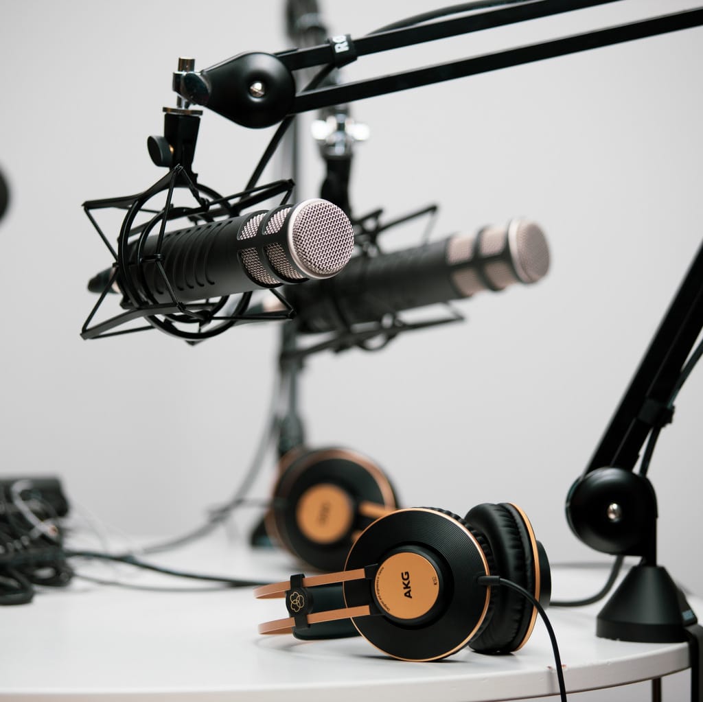 interview recording equipment interview recording equipment