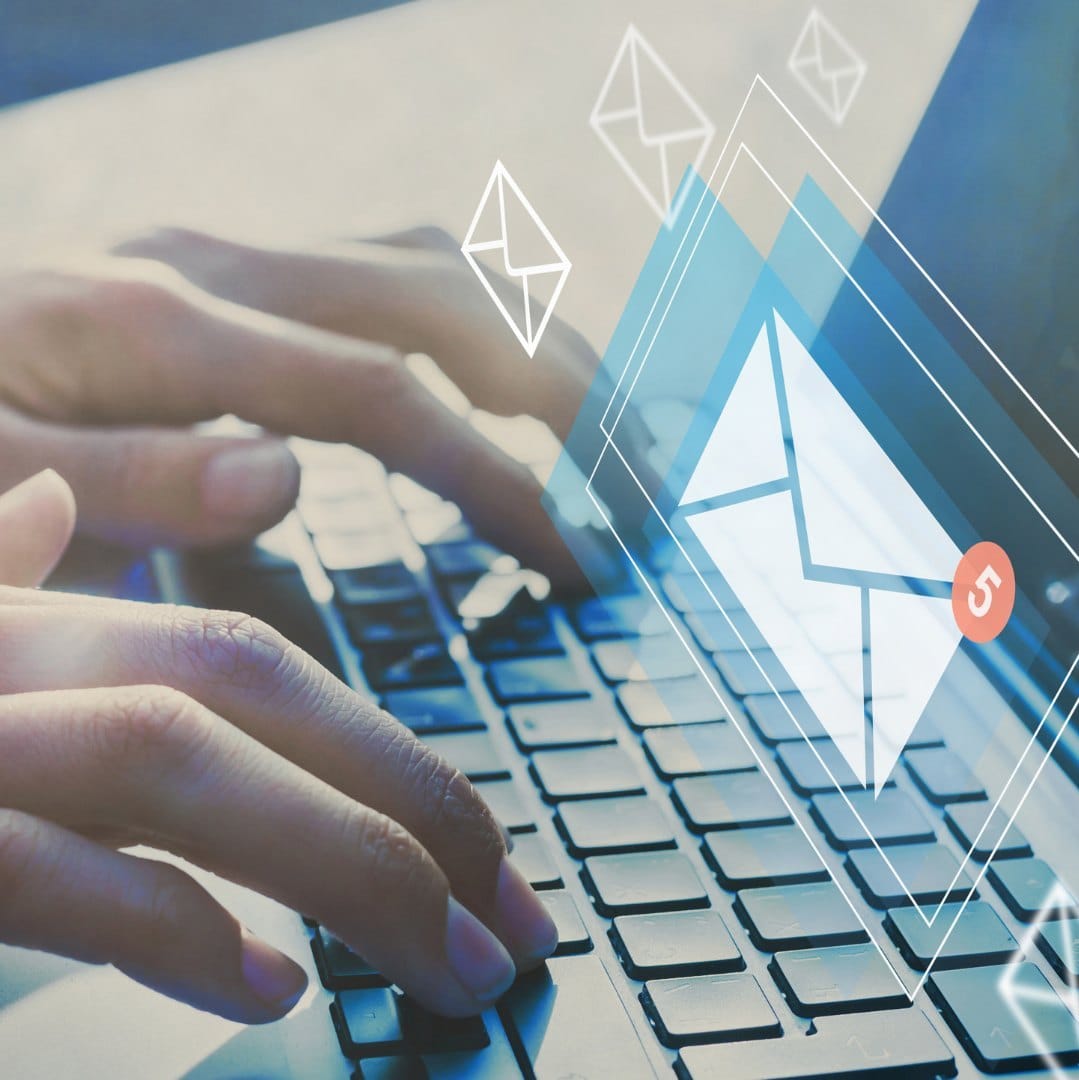 interview seo email interview seo email