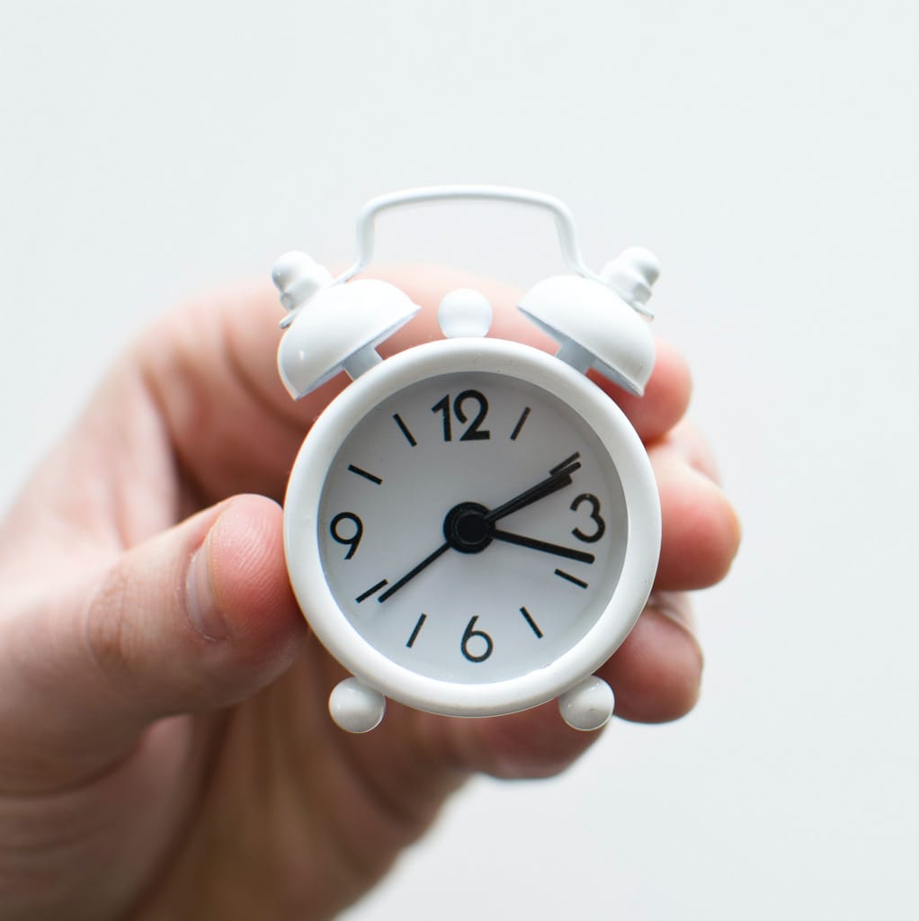 successful thesis defence time management successful thesis defence time management