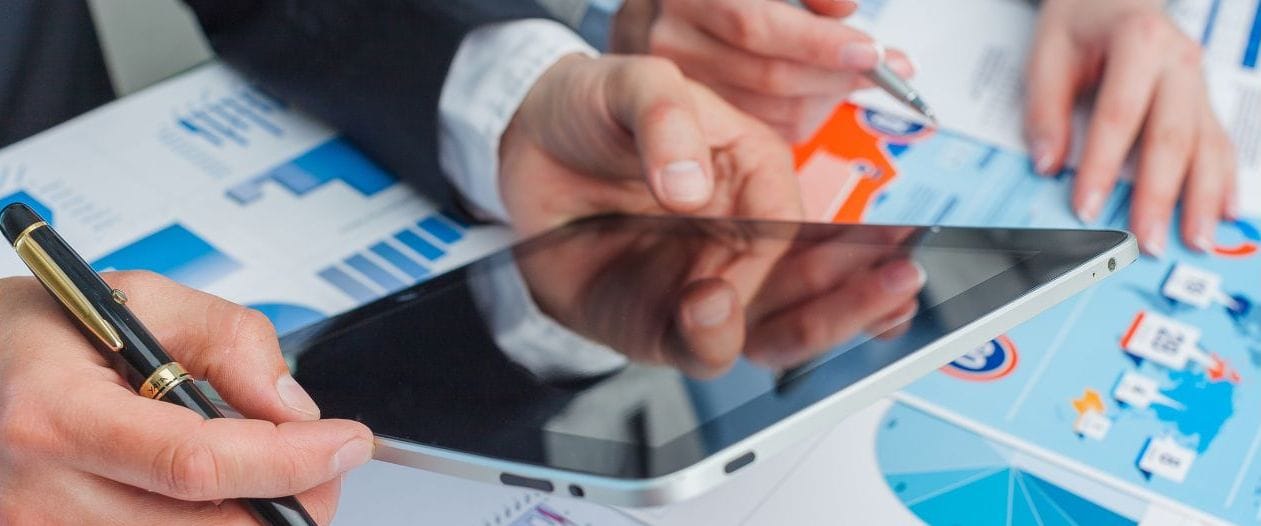 subtitling SEO transcription services subtitling SEO transcription services