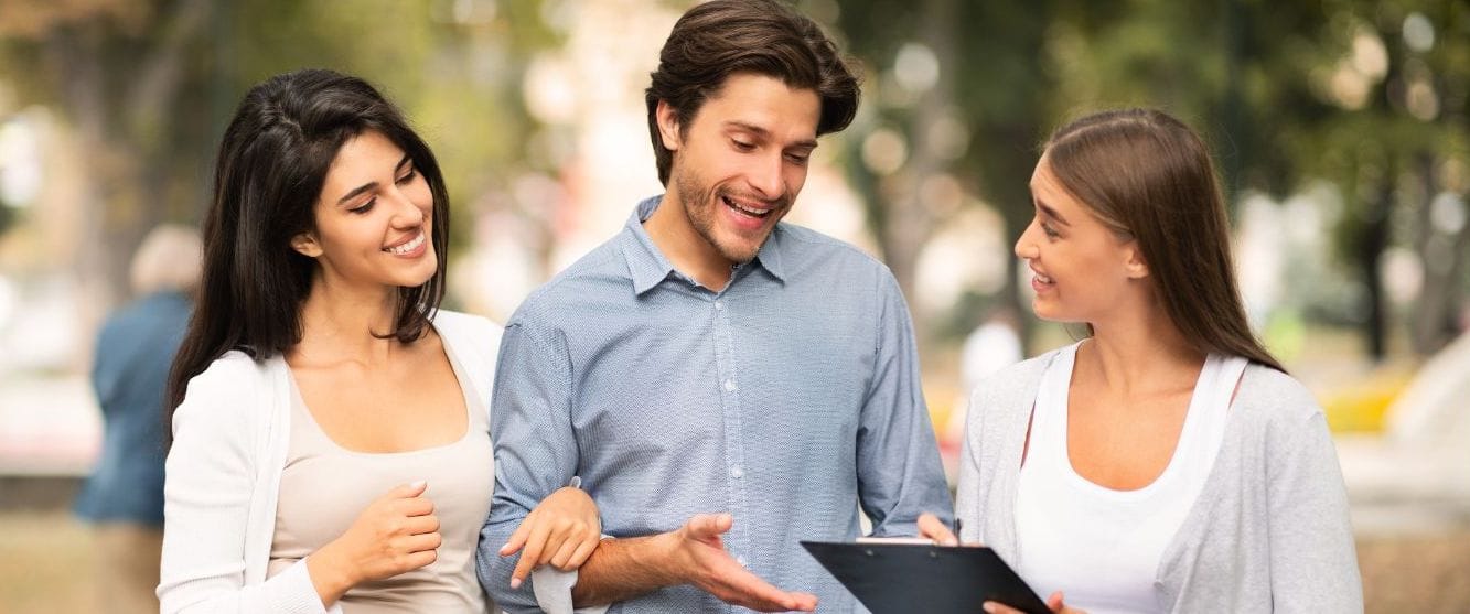 market research transcription market research transcription