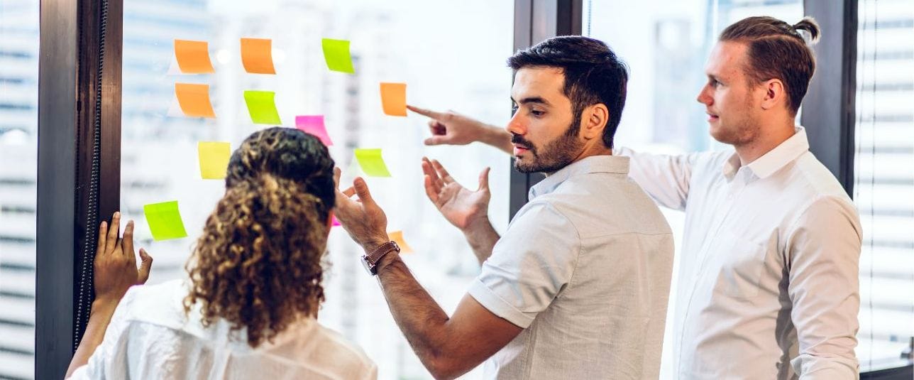 PR and marketing transcription brainstorming PR and marketing transcription brainstorming