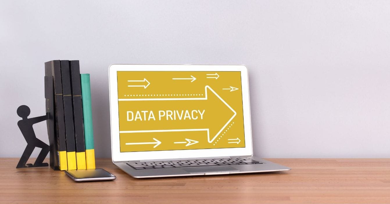 Transcription Compliance Data Privacy Transcription Compliance Data Privacy