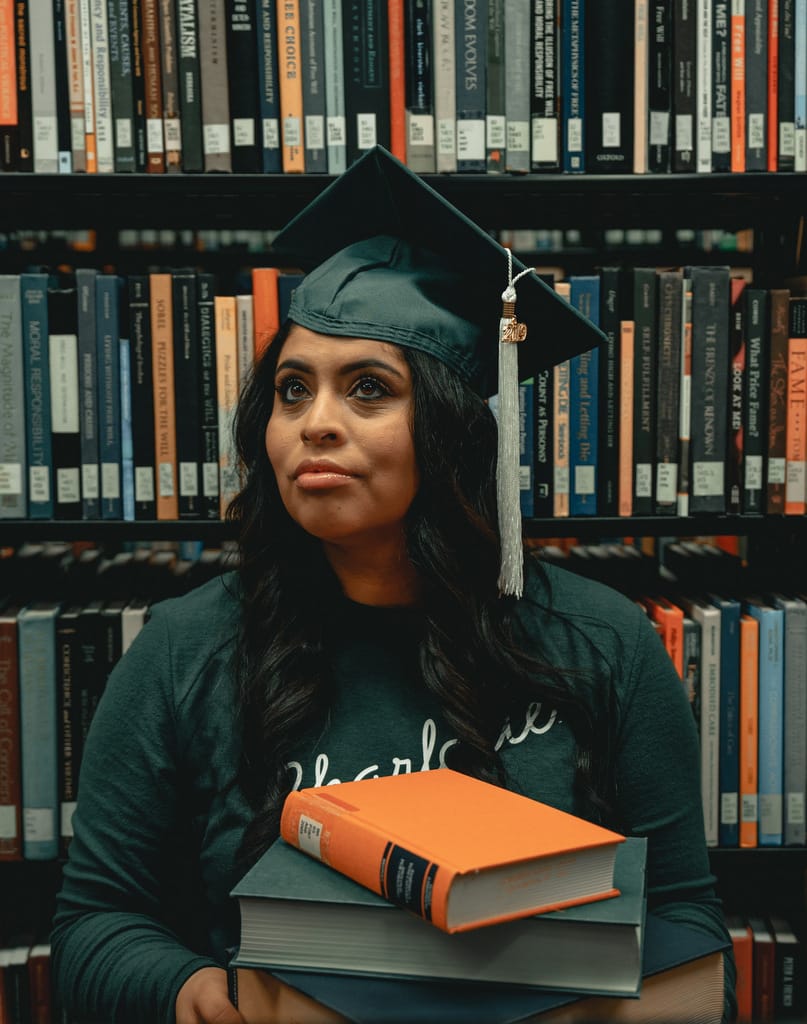 doctoral dissertation