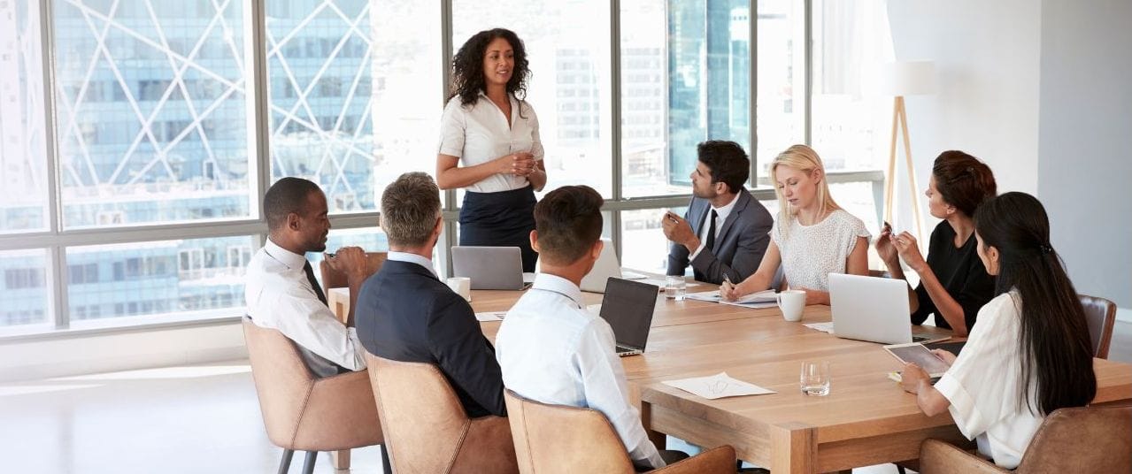 Meeting Recordings Transcription Services Meeting Recording Transcription Services
