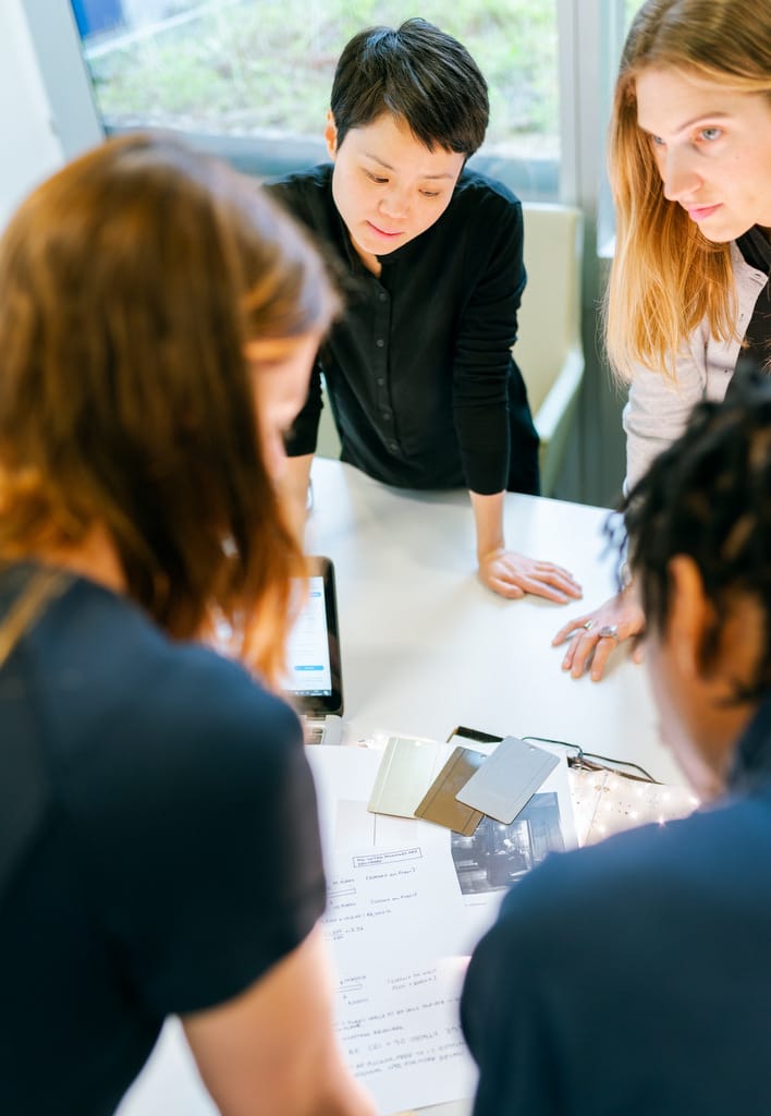 academic research ethical considerations academic research ethical considerations