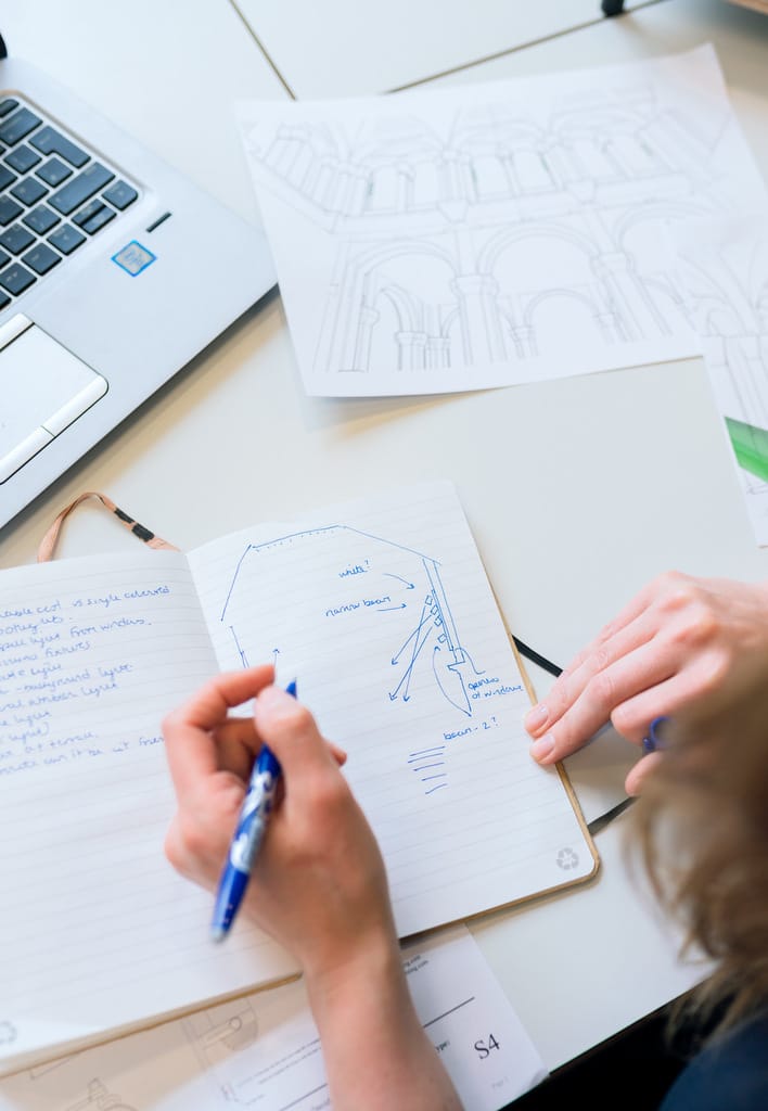 academic research writing guidelines academic research writing guidelines