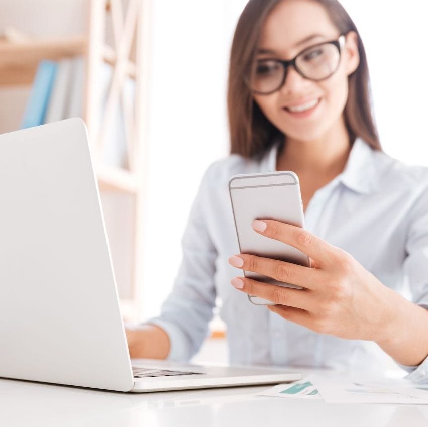 mobile audio transcription challenges mobile audio transcription challenges