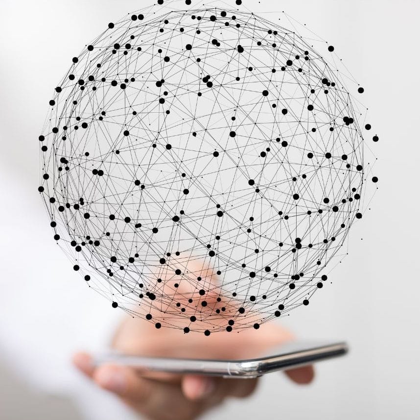 Supervised Speech Data Collection crowdsourcing Supervised Speech Data Collection Crowdsourcing
