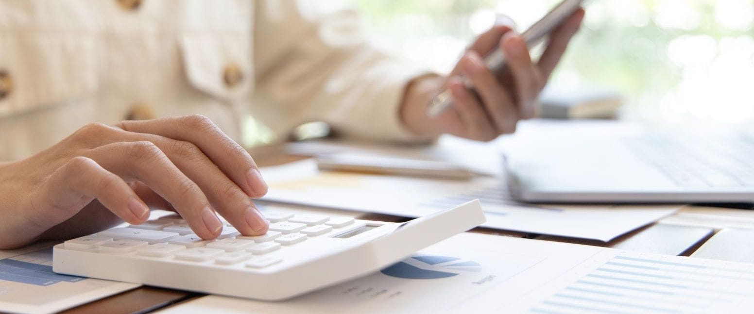 Captioning Costs Captioning Costs