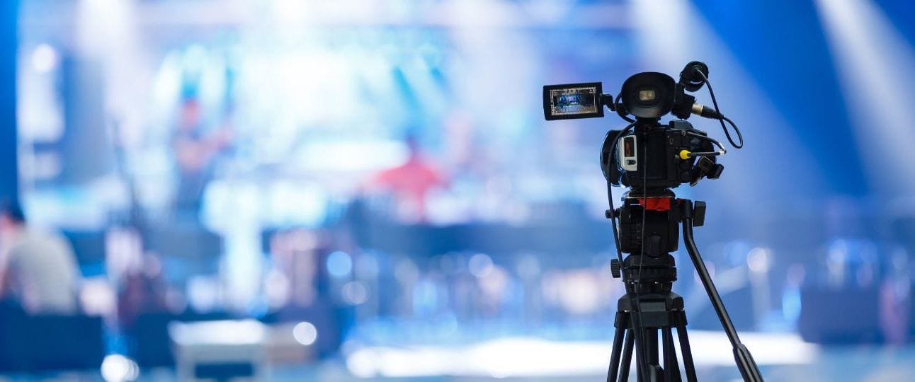 Music Video Captions and Sound Effects Performance Music Video Captions and Sound Effects Performance