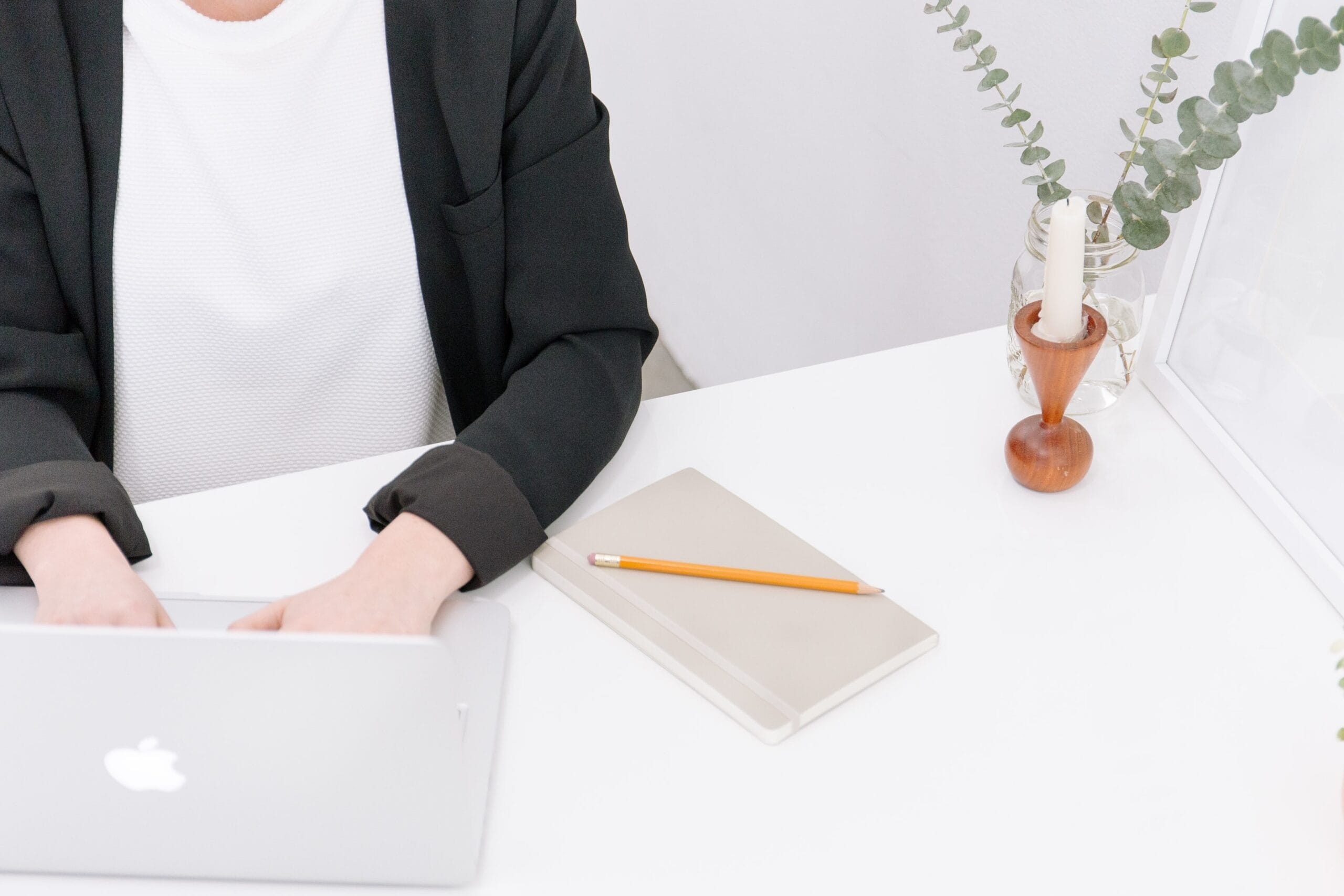 interview disagreements research interview disagreements research