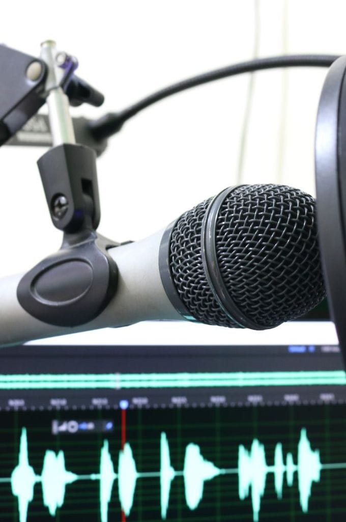 open-source speech data sound open-source speech data sound