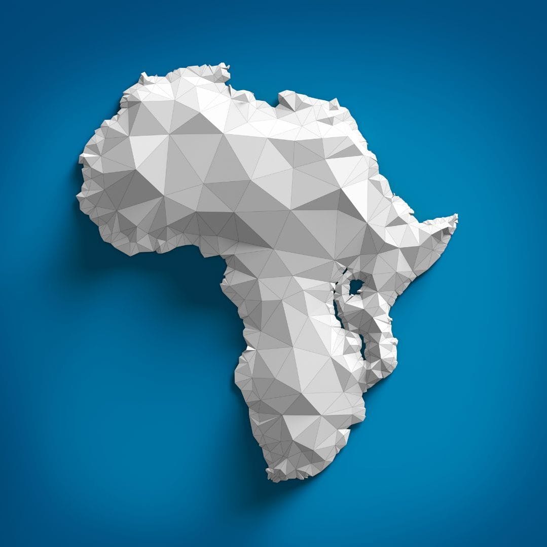 popular African languages Nigeria data privacy file retention