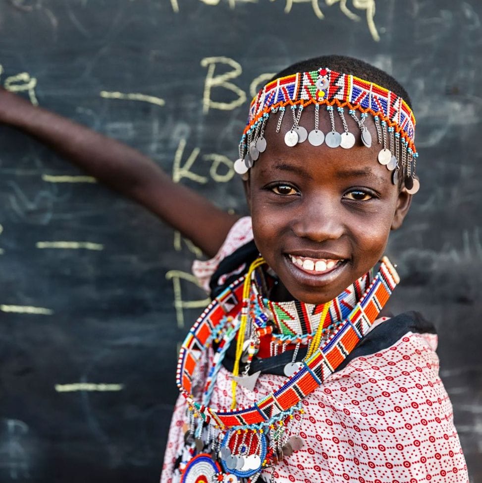 popular African languages Swahili popular African languages Swahili