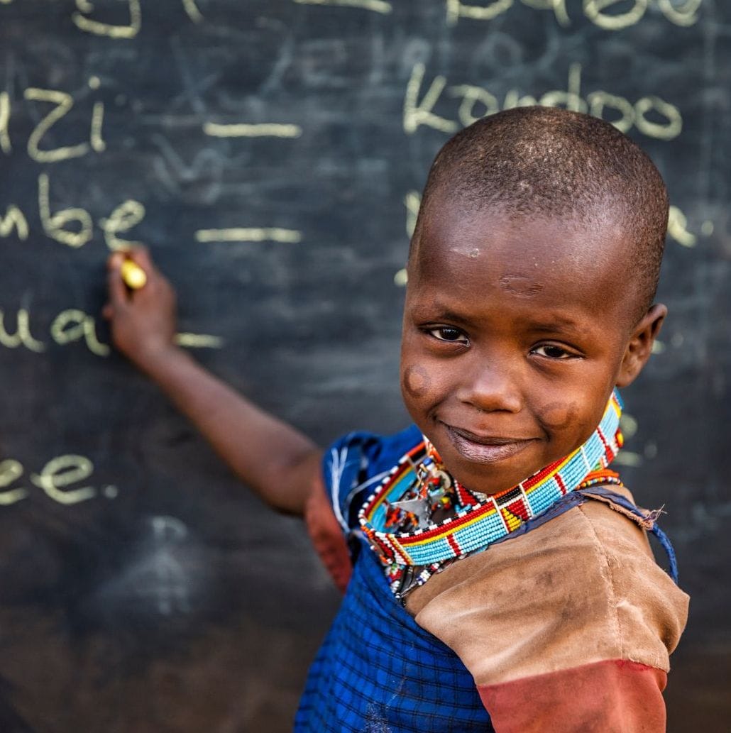 popular African languages Zimbabwe popular African languages Zimbabwe