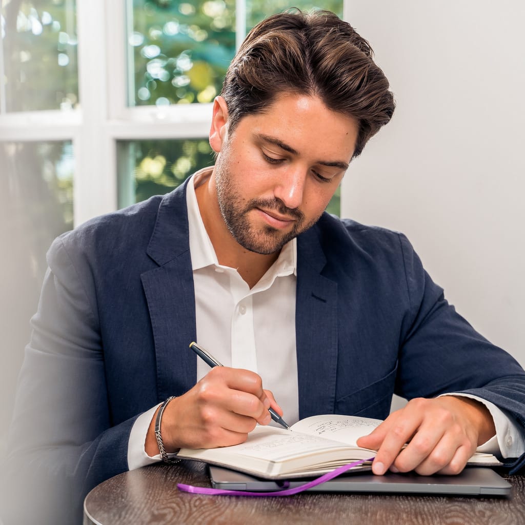 postgraduate career options government postgraduate career options government