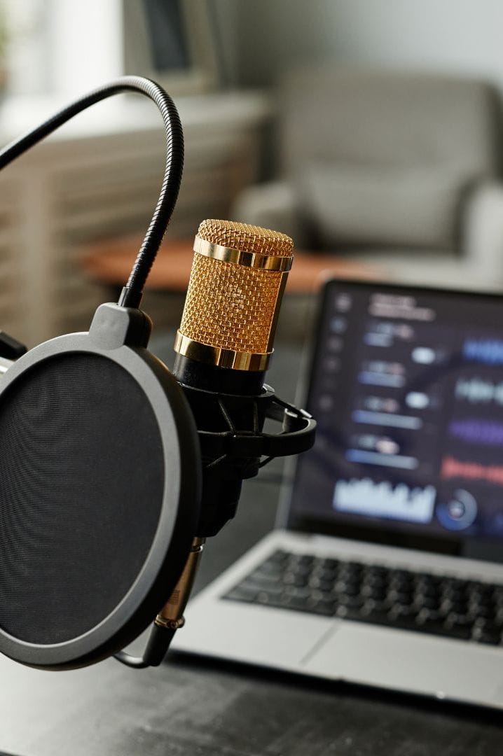 diverse speech data sound diverse speech data sound