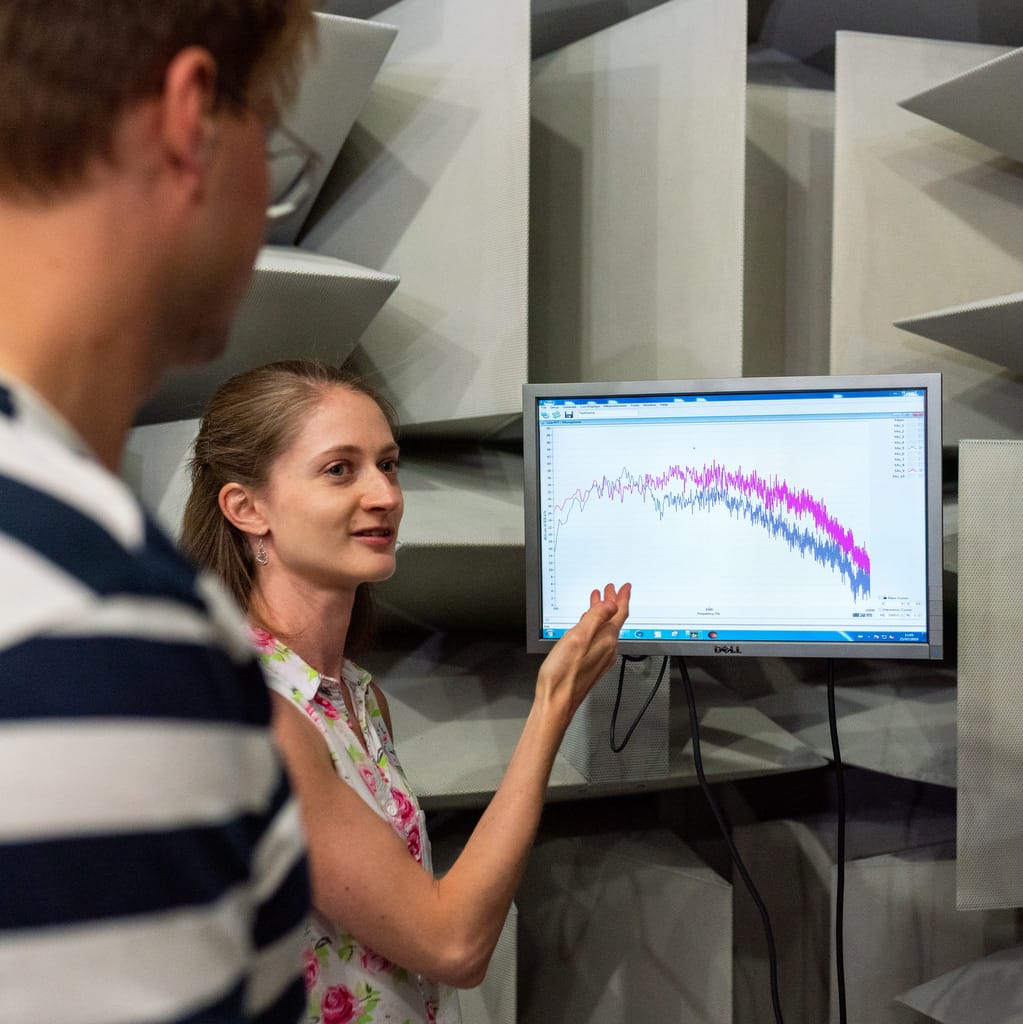 research funding international research funding international