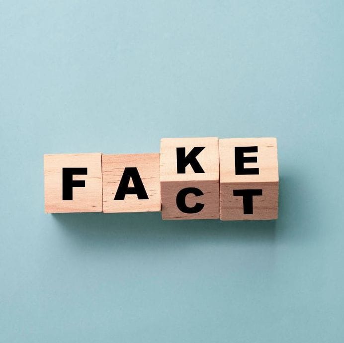 Synthetic Voices deepfakes Synthetic Voices deepfakes