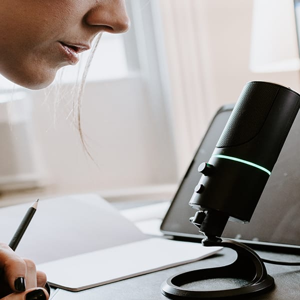 convert-voice-recordings-to-text convert voice recordings to text