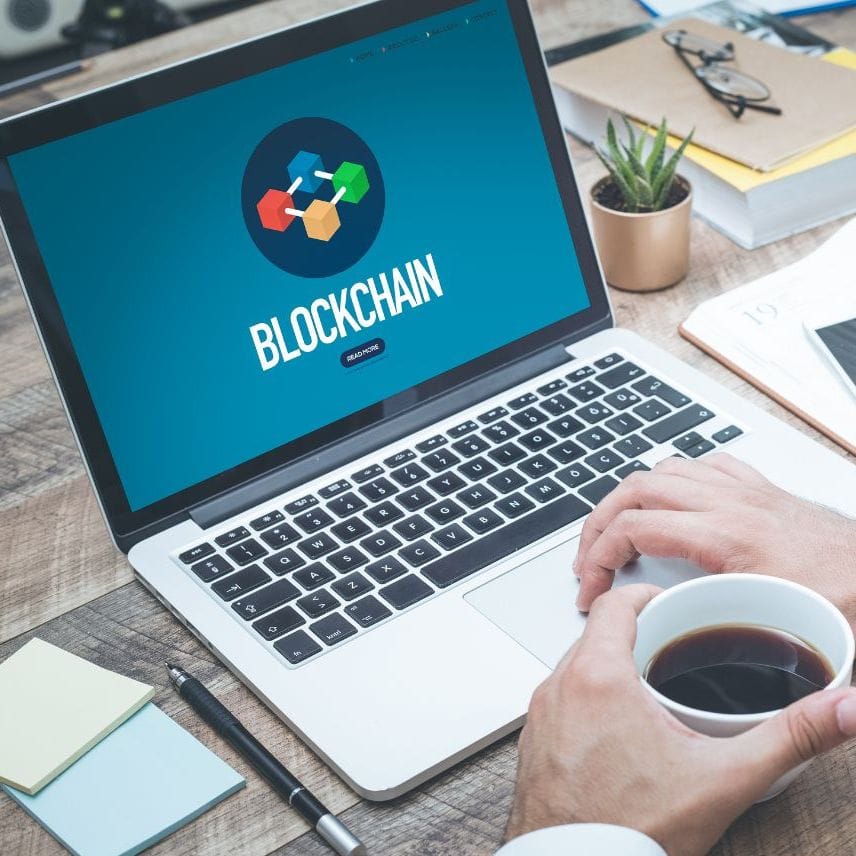 Scalability in Speech Data Collection Blockchain Scalability in Speech Data Collection Blockchain