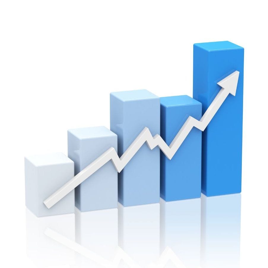 Scalability in Speech Data Collection Growth Scalability in Speech Data Collection Growth