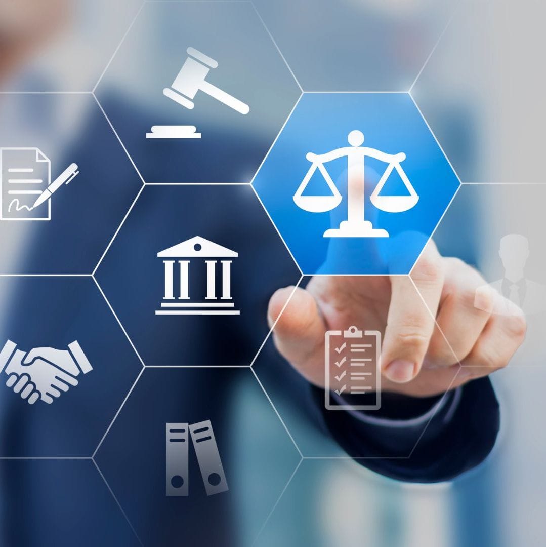 speech data ethics legal speech data ethics legal