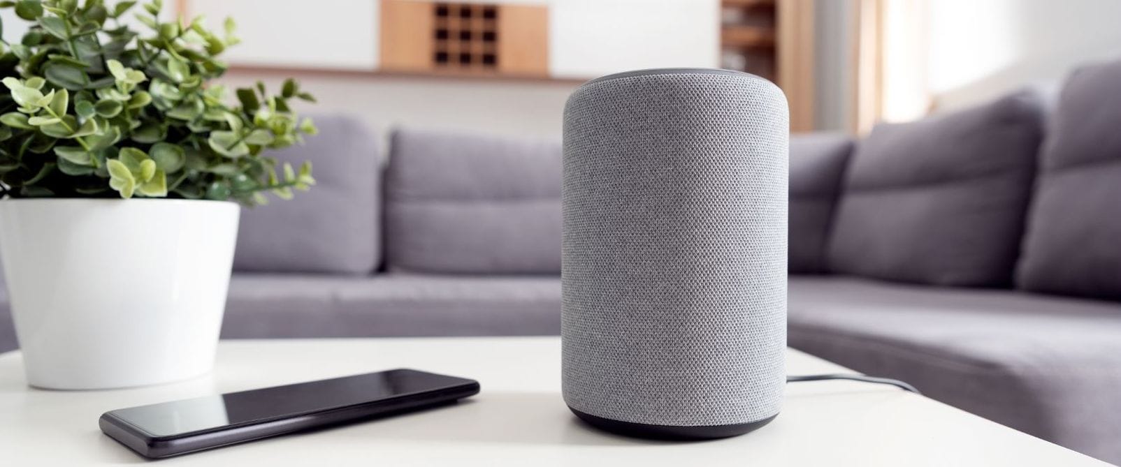 voice-activated devices speech recognition voice-activated devices speech recognition