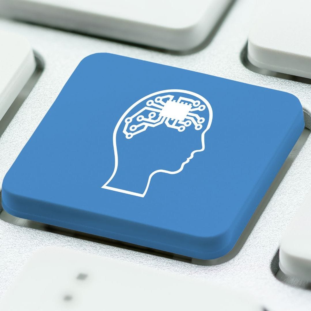 speech datasets for African languages machine learning speech datasets for African languages machine learning