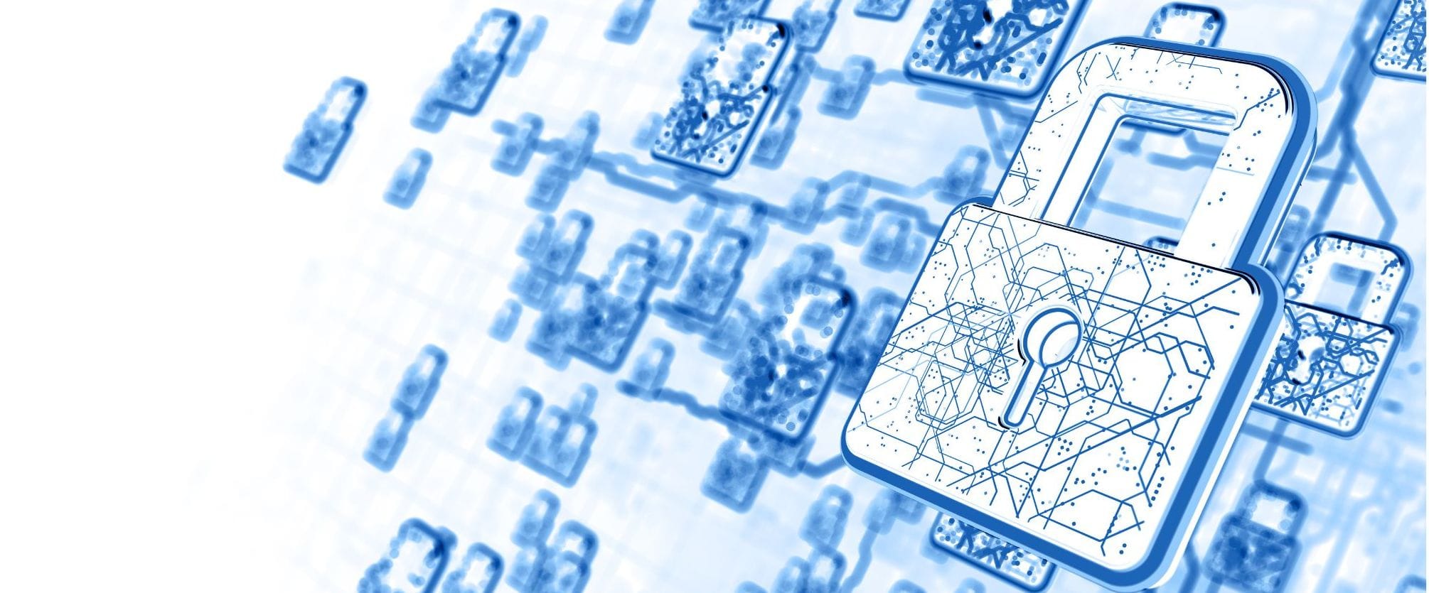 Ensuring Data Security in Transcription Services Ensuring Data Security in Transcription Services