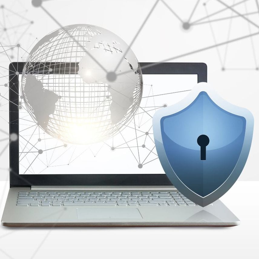 specialised transcription confidentiality specialised transcription confidentiality
