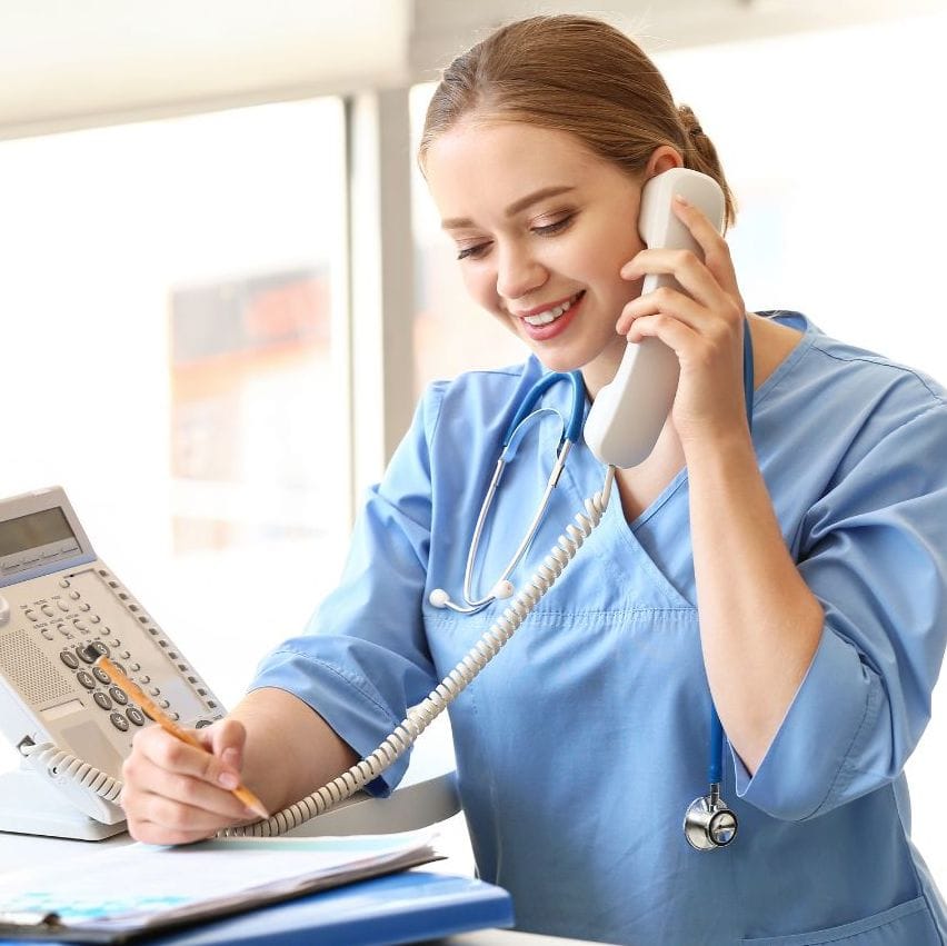specialised transcription medical tele specialised transcription medical