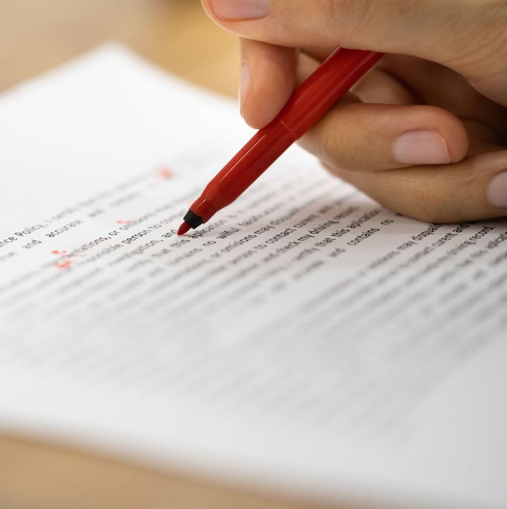 word error rate correction word error rate correction