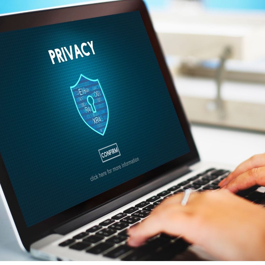 privacy in transcription human transcriber insights privacy in transcription human transcriber insights
