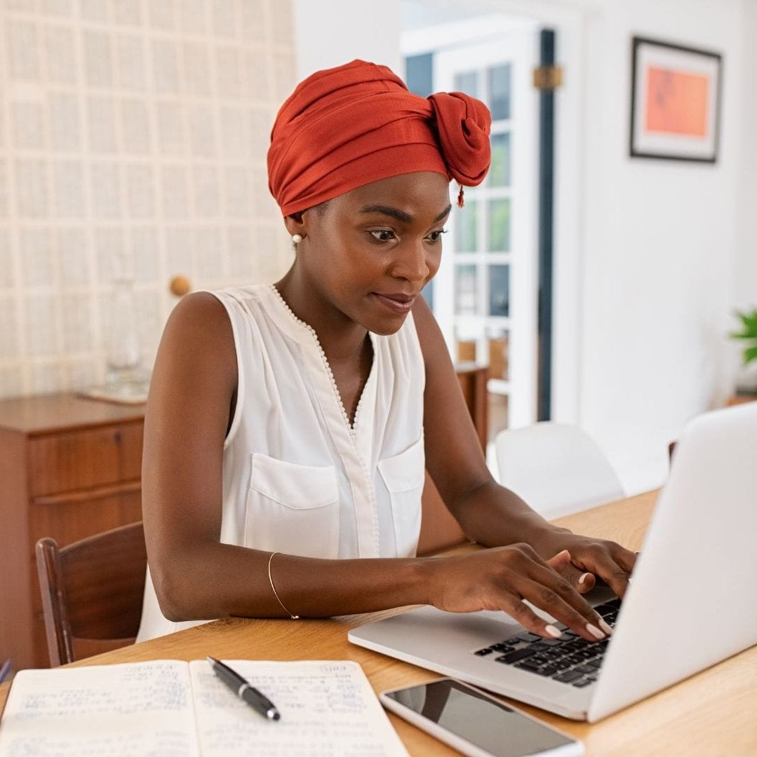 speech data annotation African languages speech data annotation African languages