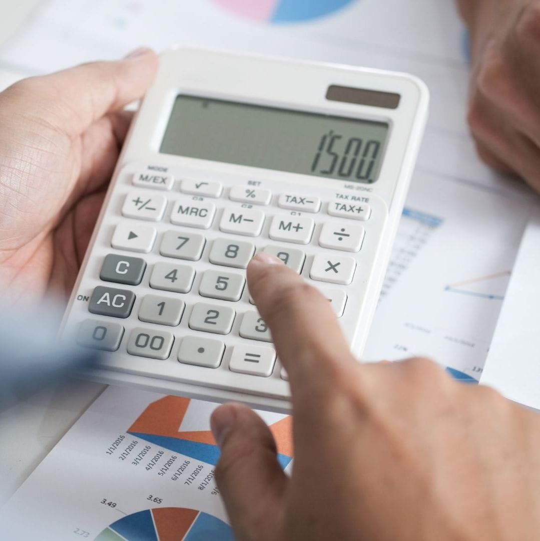 transcription turnaround times costings transcription turnaround time costings
