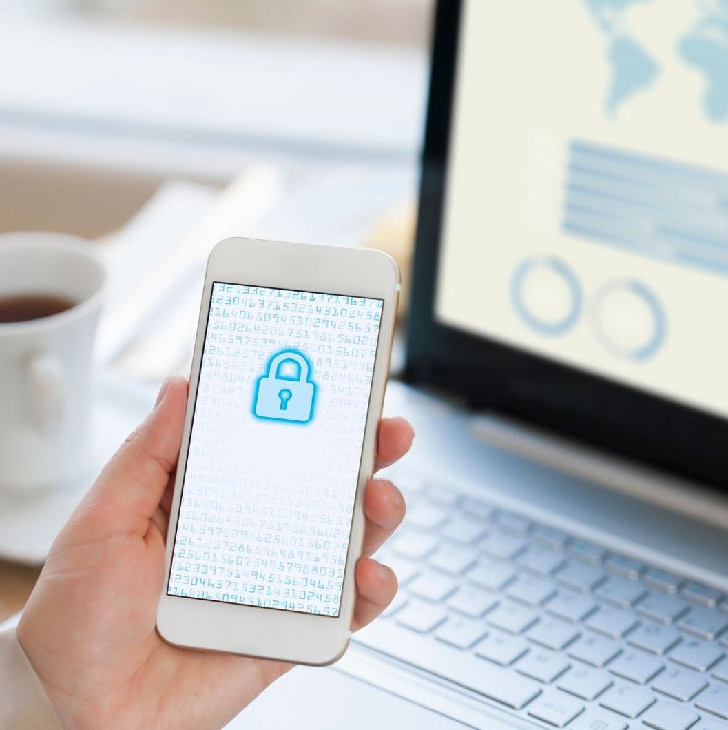 data privacy encryption data privacy encryption