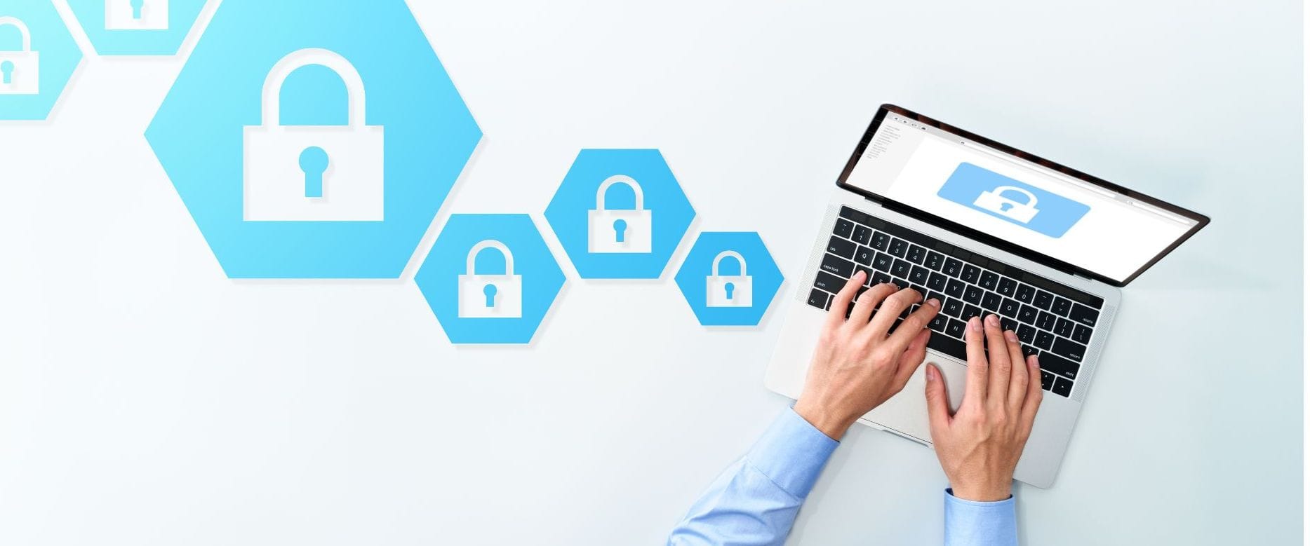 data privacy compliance data privacy compliance