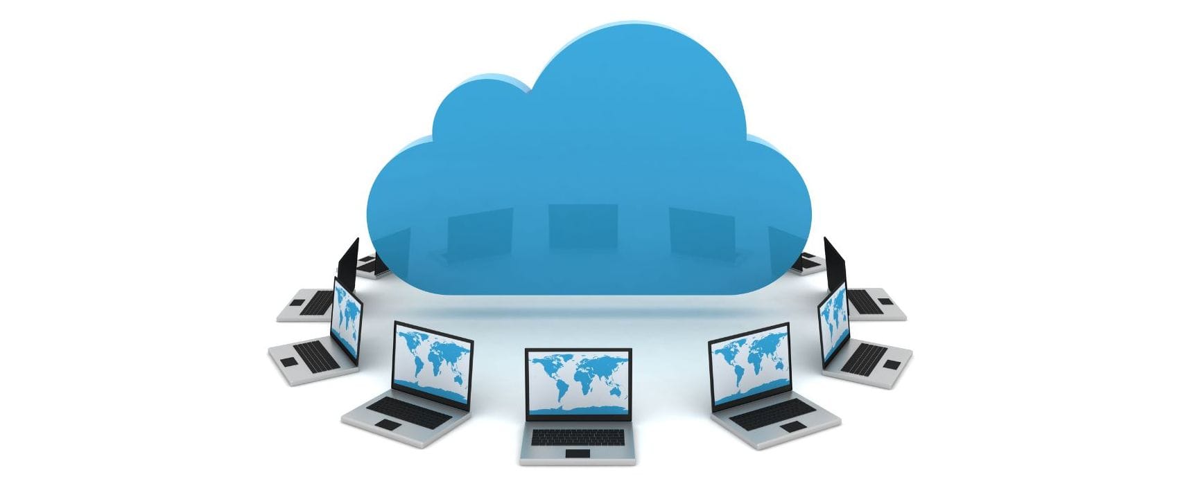 professional transcription services cloud transfer professional transcription services cloud transfer