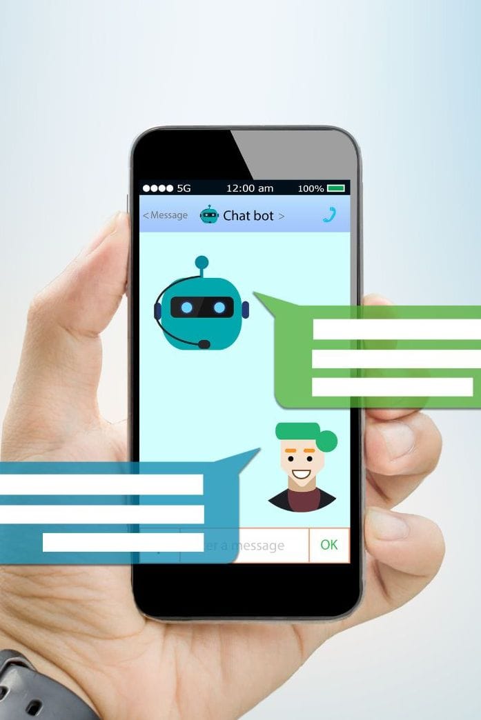 speech data machine learning speech data machine learning