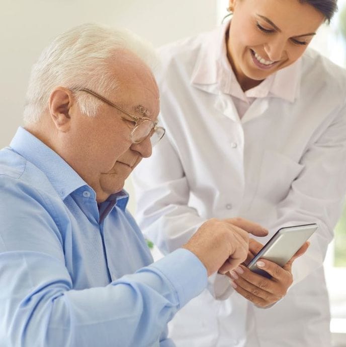 Speech Data in Healthcare Voice Speech Data in Healthcare Voice