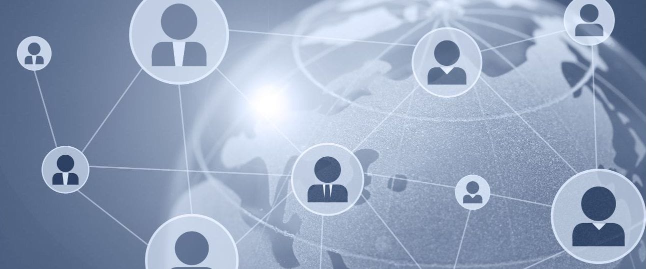Real-Time Speech Data Speech Data Integration Chatbot