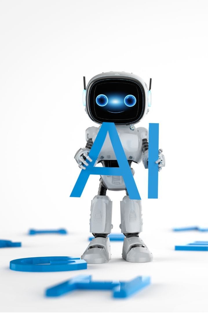 natural language processing AI natural language processing ai