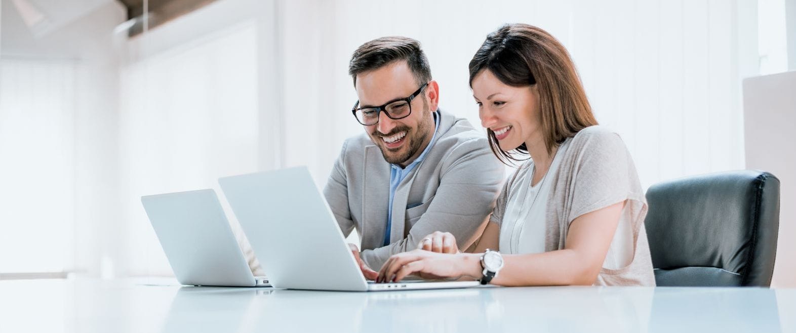 Secure captioning privacy Secure captioning privacy