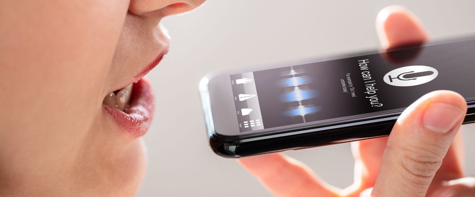 speech recognition systems speech recognition systems
