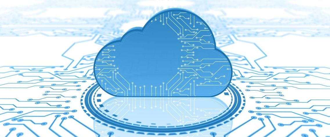 Cloud Speech Data Services