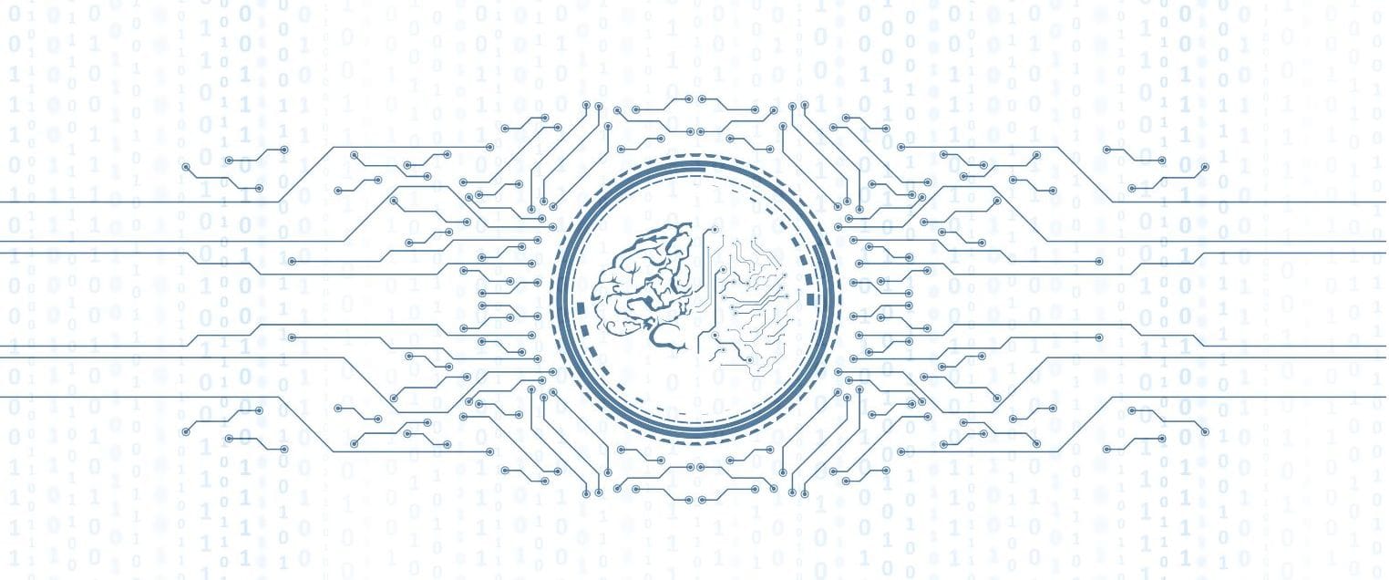 NLP in Speech Data AI NLP in Speech Data AI