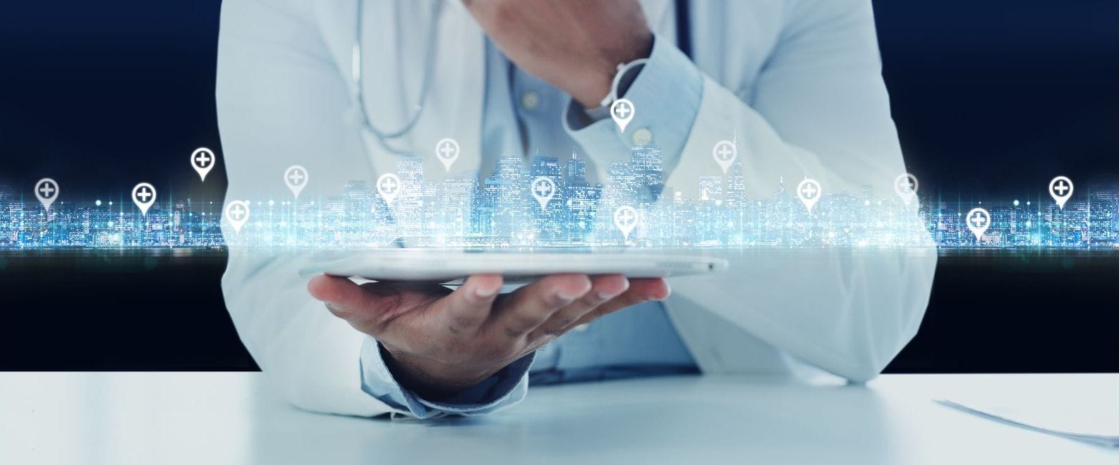 Speech Recognition Systems in Healthcare Speech Recognition Systems in Healthcare