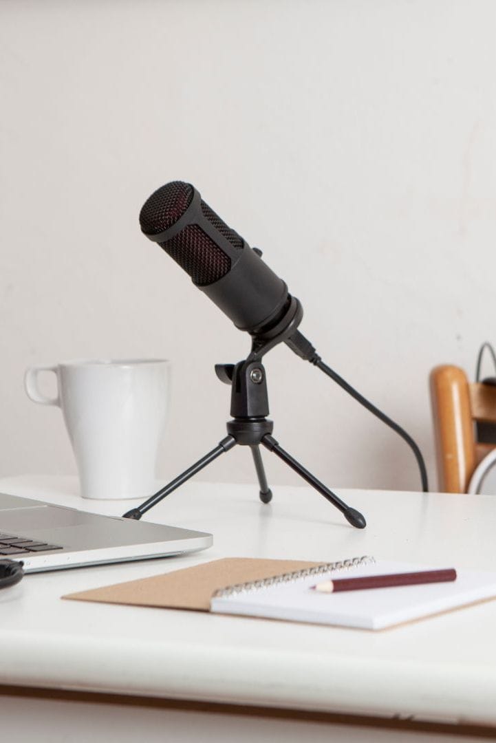 speech recognition systems equipment speech recognition systems equipment